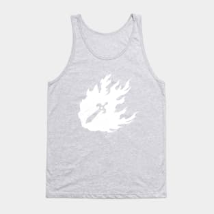 Fire Emblem SMASH! Tank Top